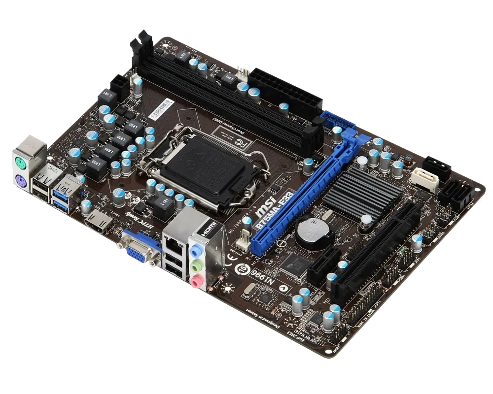 B75MA-E33