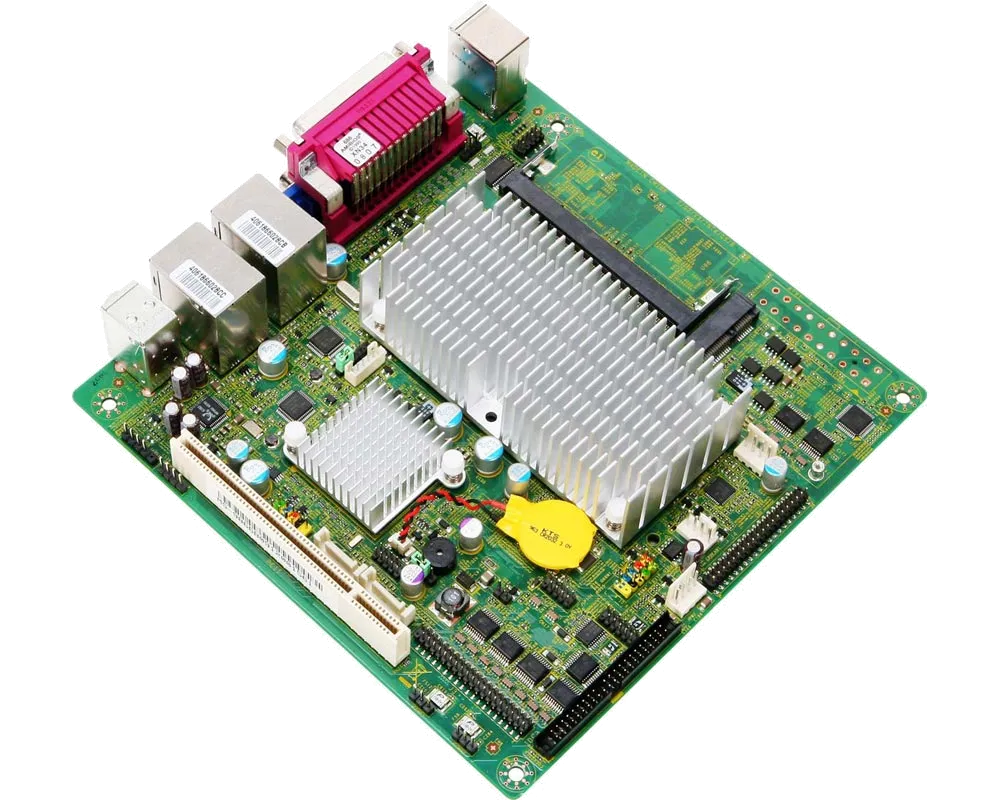 KA780VM-D