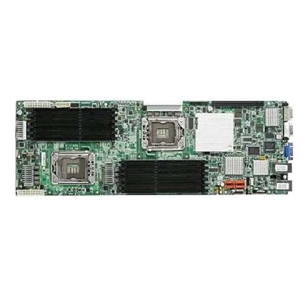 MS-91C2 Series