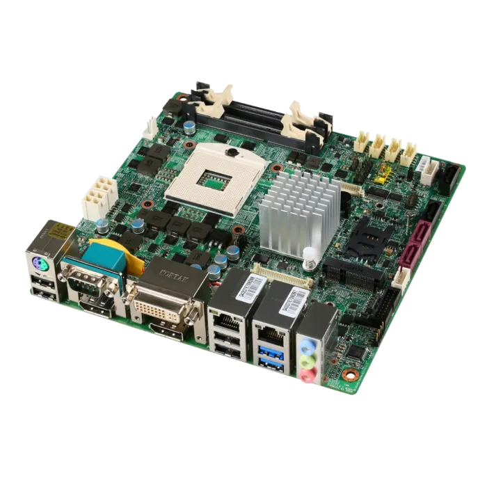 MS-98C8