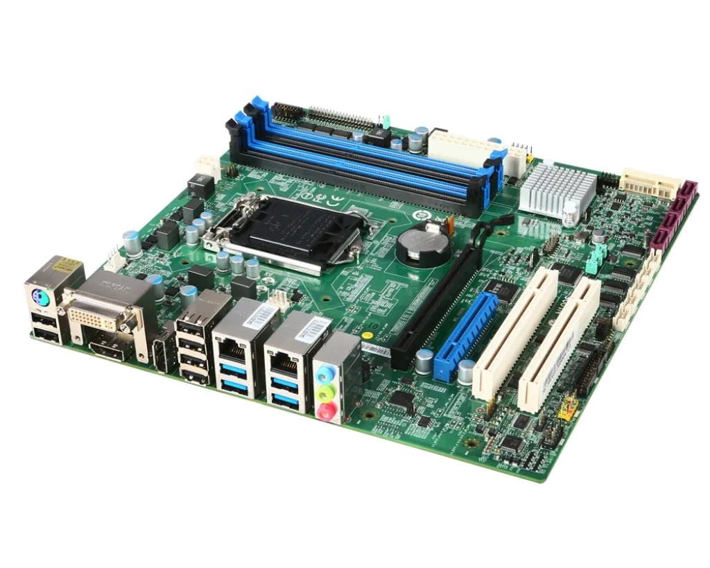 MS-98D6
