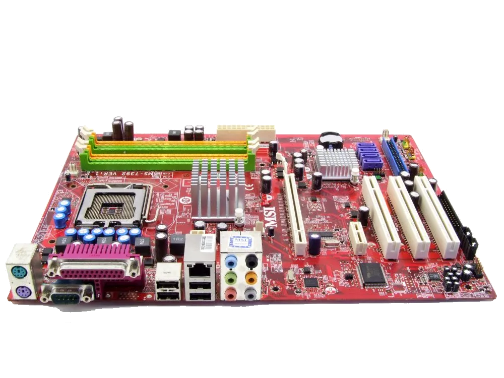 P31 Neo V2
