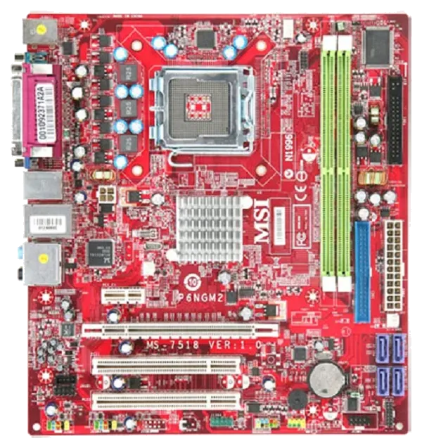 P6NGM2-FI