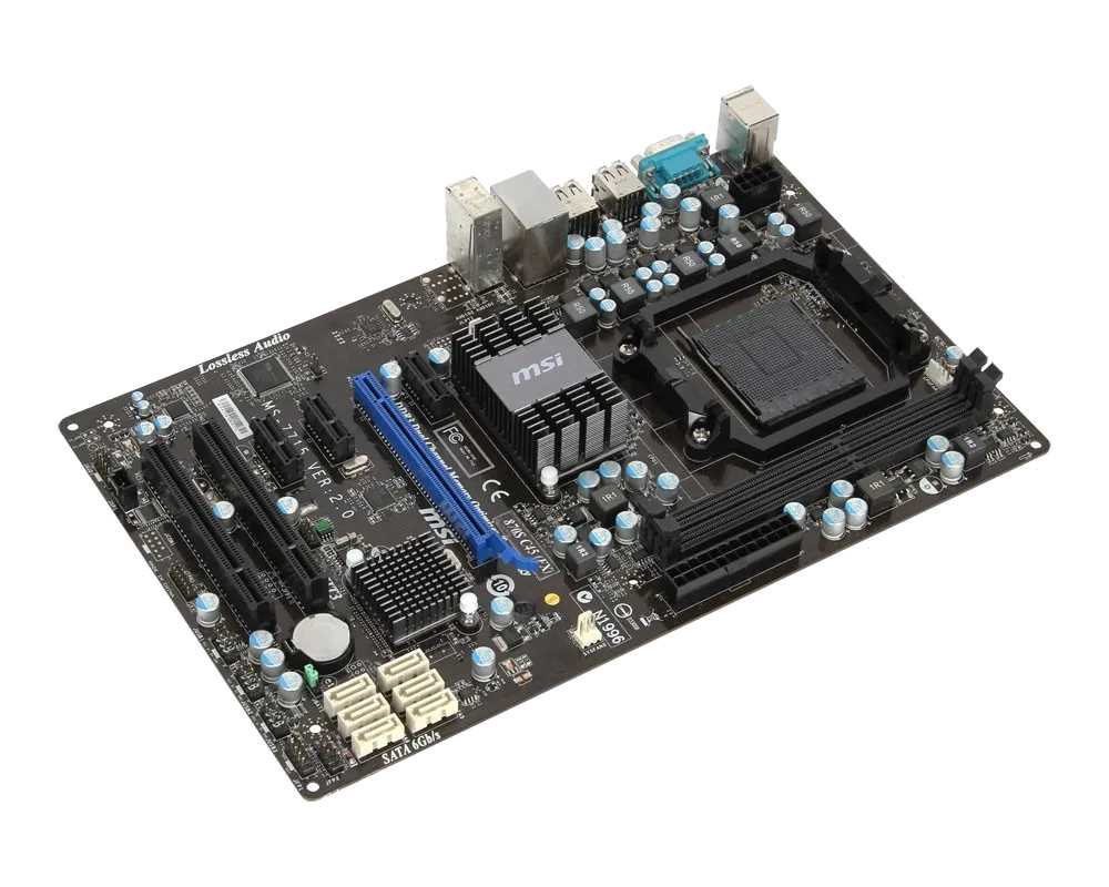 870S-C45