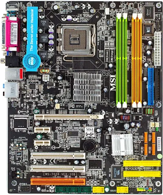 915G Neo2-FR V1.0B