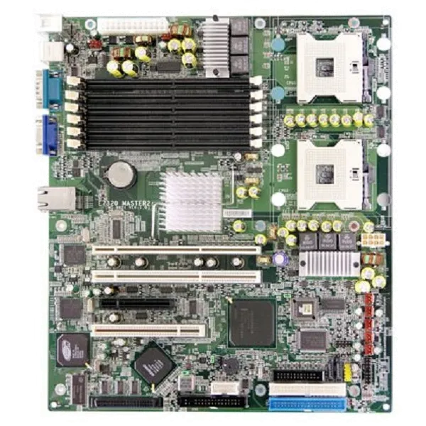 E7320 Master2-A2
