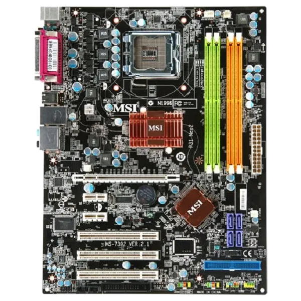 P31-Neo2