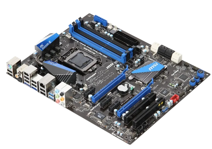 P67A-GD65 B3