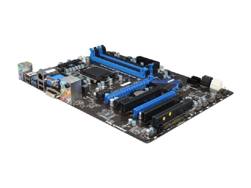 Z68A-GD55 B3